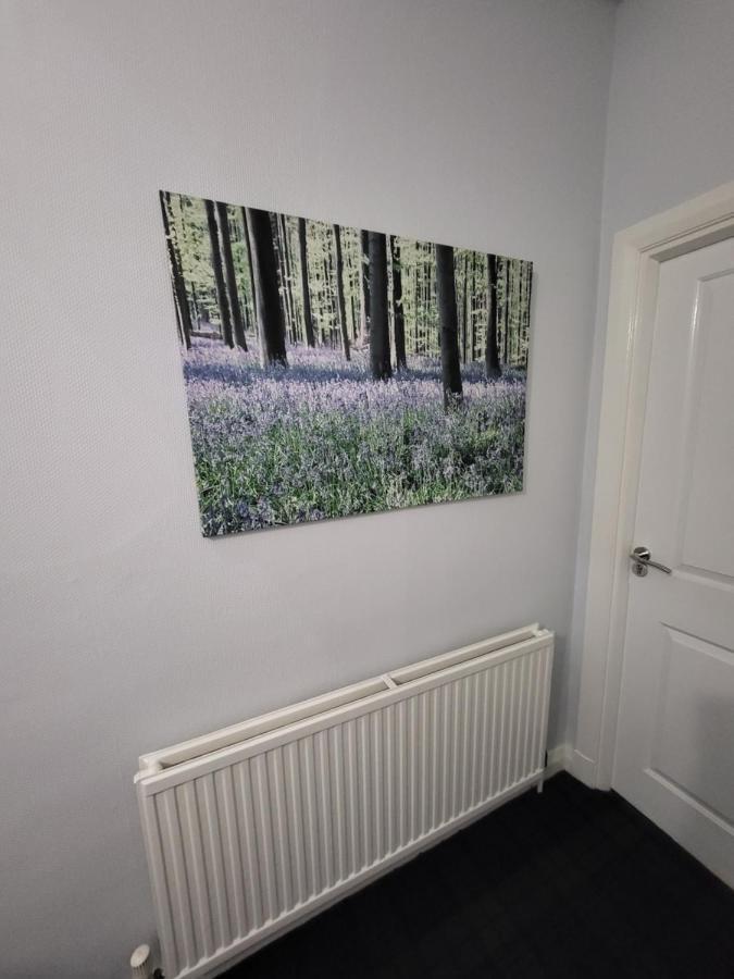 The Bluebell 2* Bridlington