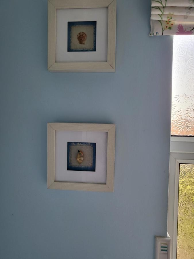 The Bluebell Gasthof Bridlington