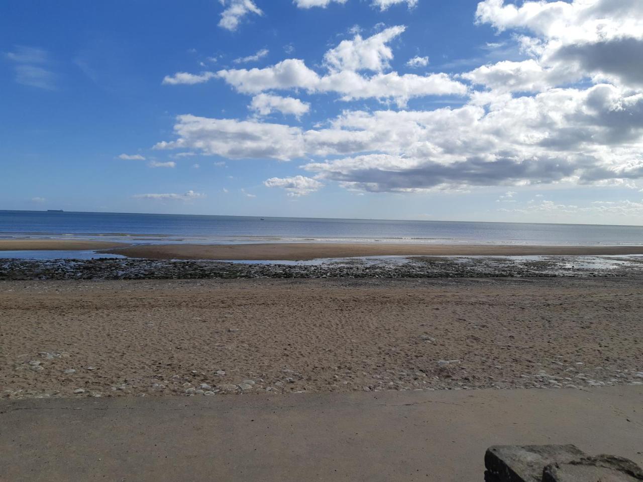 The Bluebell 2* Bridlington